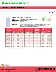 FT45-Food-Grade-PVC-Oil-Hose.pdf